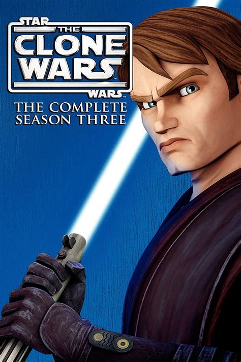 star wars clone wars season 3 where to watch|star wars the clone wars season 4.